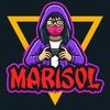 《la novia》♡♡ - @marisolrolon351 - TikTok