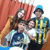 marisol - @marisolrolon - TikTok