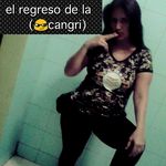 Marisol Monsalve DE Rolon - @monsalvederolon - Instagram