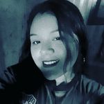 Marisol Pereyra Rolon - @mari_rolon22 - Instagram
