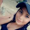 marisol rolon23 - @.marisolrolon - TikTok