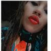 Marisol Rolón617 - @marisoolayt - TikTok