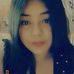 Marisol Rolon - Facebook