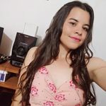 Marisol Rolon - @burgossol3 - Instagram