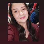 Marisol Rolón - @marisolrolon422 - Instagram