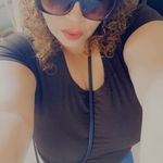 Marisol Rolon - @marisol.rolon347 - Instagram