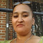 Marisol Rolon - @marisol.rolon - Instagram
