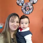 Marisol Rolon - @marisolrolon03 - Instagram
