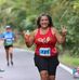 Marisol Rolon - Facebook