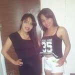 marisol rolon - @marisol_rolon - Instagram