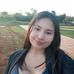 Marisol Rolón - Facebook