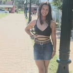 Marisol Rolon - @johanagauto - Instagram