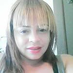 Marisol Rolon - @marisol.rolon.78 - Instagram