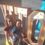 Marisol Rolon - @mar35373 - Instagram