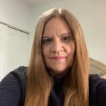 Marisol Rolon - @marisol.rolon2 - Instagram