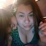 Marisol Rolon - @marisol.rolon.980 - Instagram