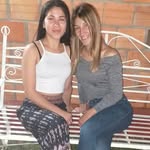 Marisol Rolon - @rolon.marisol - Instagram