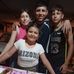 Marisol Rolon - Facebook