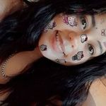 Marisol Rolon - @marisol.rolon.1042 - Instagram
