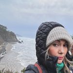 𝓜𝓪𝓻𝓲𝓼𝓸𝓵 𝓡𝓸𝓵𝓸𝓷 - @solimar_78 - Instagram