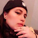 marisol rolon - @marisol.roen - Instagram