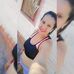Marisol Rolón - Facebook