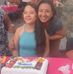 Marisol Rolon - Facebook