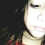 Marisol Rolon - @marisol.rolon.718 - Instagram