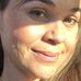 Marisol Rolon - Facebook