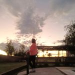Marisol Rolón - @solroln - Instagram
