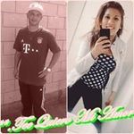 Marisol Rolón - @rolon.marisol96 - Instagram