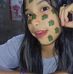 Marisol Rolon - Facebook