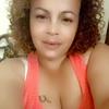 Marisol Rolon - @marisolrolon4 - TikTok