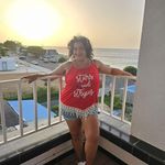 Marisol Rolon - @marisolrolon12345 - Instagram