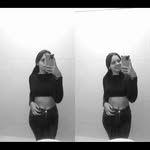 Marisol Rolón - @rolon7109 - Instagram