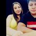 Marisol Rolón - Facebook