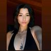 Marisol Rolon - @rolonmarisol__ - TikTok