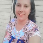 Marisol rolón - @rolon6659 - Instagram