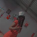 Marisol Rolon - @9990.marisol - Instagram