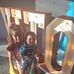 Marisol Rolon - Facebook