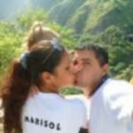 Marisol Rolon - @mari_4jdgxhnh - Instagram