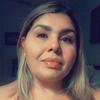 Marisol Rolon - @marie_r2020 - TikTok