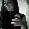 Marisol Rolon - @marisolrolon1 - TikTok