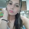 Marisol Rolon - @marisolrolon034 - TikTok