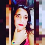 Marisol Rolon - @marisol_rolon_ - Instagram