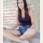 marisol rolon - @rolon4743 - Instagram