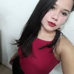 Marisol Rolon - @marurolon17 - Instagram