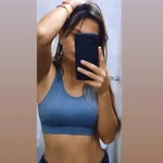 Marisol Rolon - @solcitoo34 - Instagram