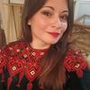 Marisol Rolón - @solroln - TikTok