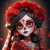 Marisol rolón - @maria.amarilla056 - TikTok